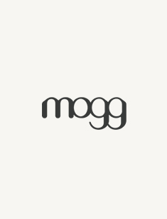 Muebles Mogg